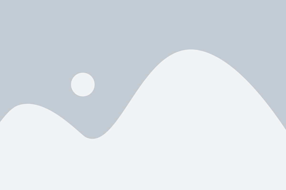 Placeholder - invorderingsbedrijf