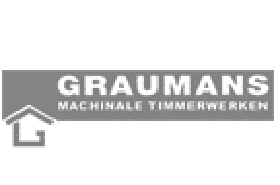 Graumans