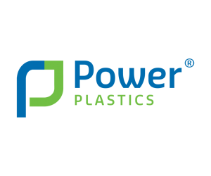 Power Plastics B.V.