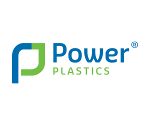 Power plastics b. V.