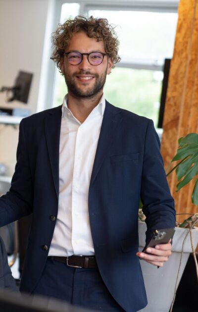 Attachment width 1600 e1768919449227 - invorderingsbedrijf