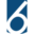 invorderingsbedrijf.nl-logo