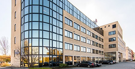 De rol van de advocatuur bij het innen van schulden