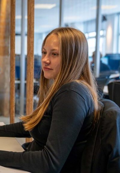 Afstudeerstage legal - afstudeerstage rechten