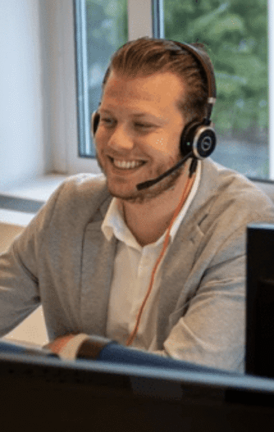 Schermafbeelding 2023 05 24 om 08. 42. 36 - invorderingsbedrijf