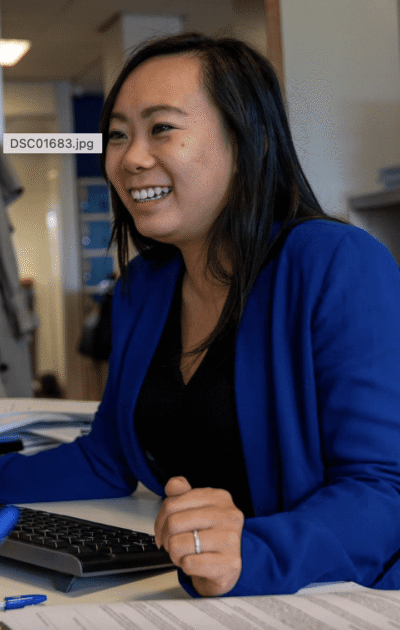 Schermafbeelding 2023 05 24 om 09. 23. 47 - invorderingsbedrijf