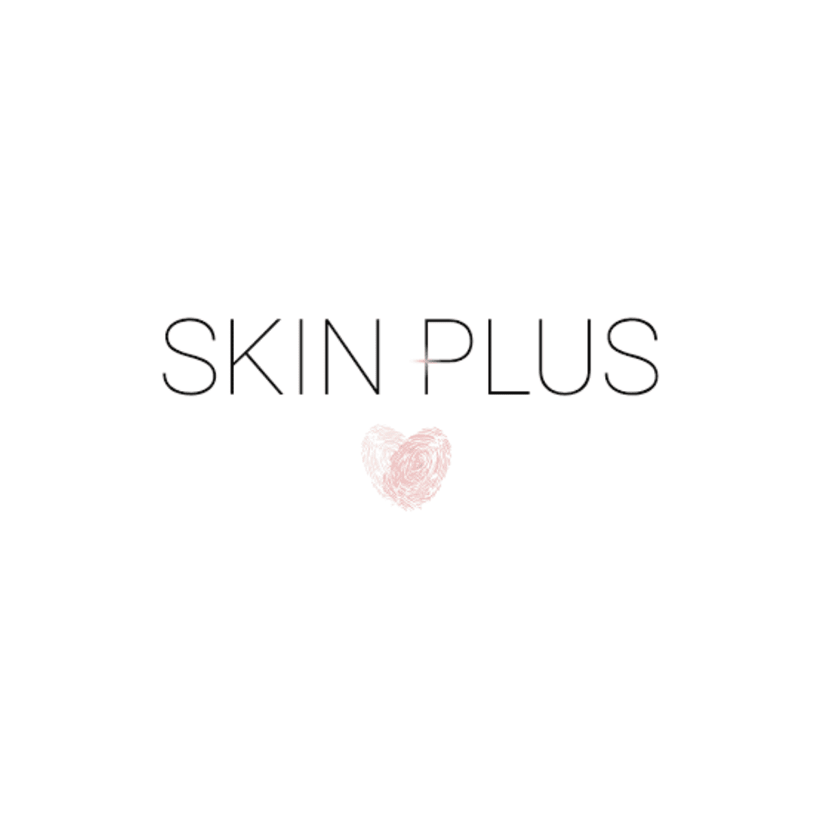 Skin plus