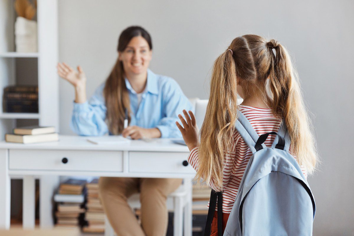 Ouders betalen kinderopvang niet - Invorderingsbedrijf