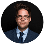 Joost sidebar - invorderingsbedrijf
