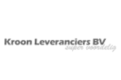 Bitmap@3x 4 - invorderingsbedrijf