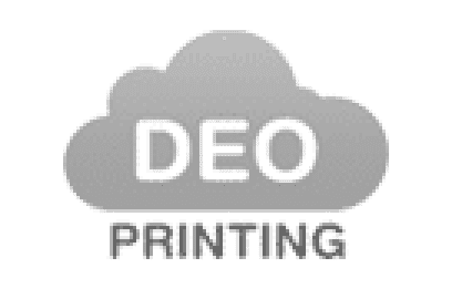 Bitmap@3x 5 - invorderingsbedrijf
