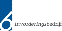 Invorderingsbedrijf