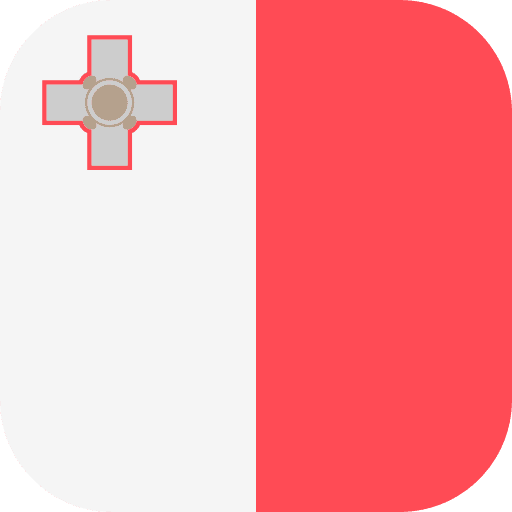 Malta 1 - invorderingsbedrijf