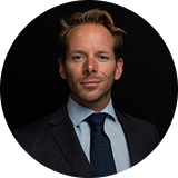 Laurens lemmens — founder & coo · incasso-, proces- & ai-expert