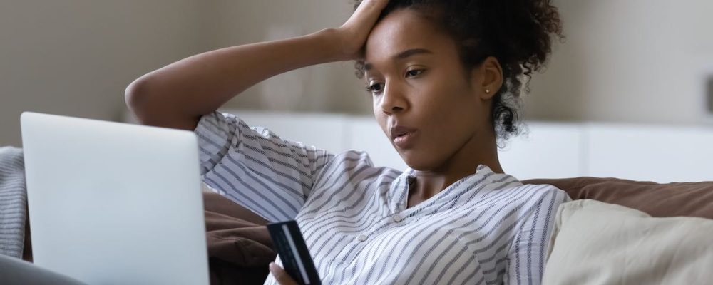 Bankbeslag Het leggen van beslag op een rekening