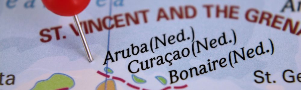 Incasso curacao Incassobureau curaçao