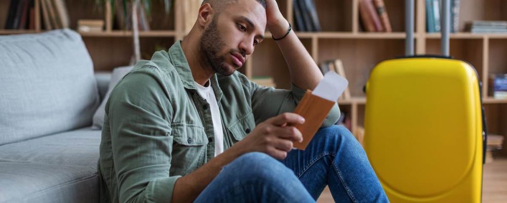 Beslag op vakantiegeld Beslag leggen op vakantiegeld