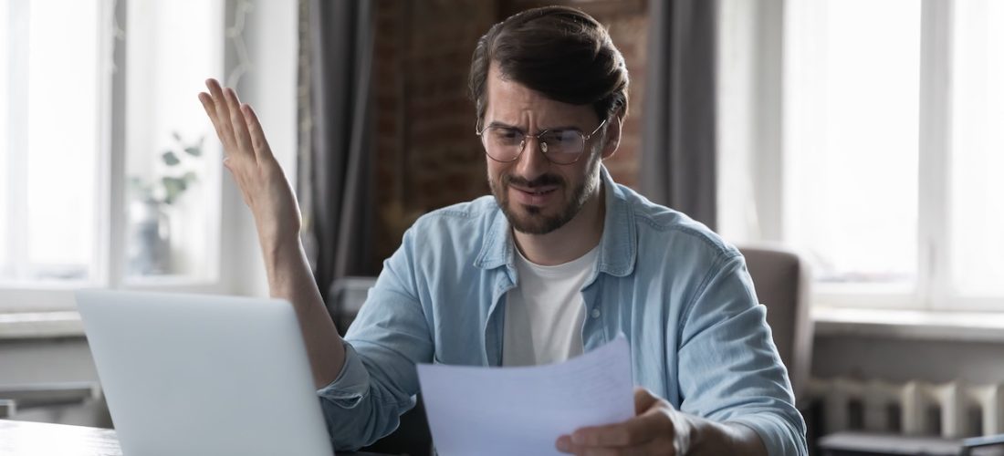Onverschuldigde betaling Verjaring onverschuldigde betaling