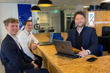 Attachment--whatsapp image 2026-01-20 at 10. 40. 59