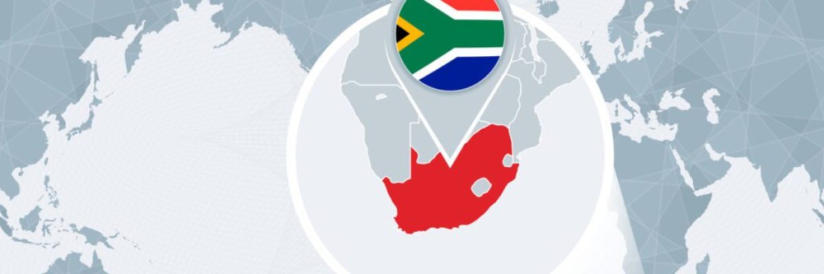 Incasso in zuid-afrika No cure no pay incasso