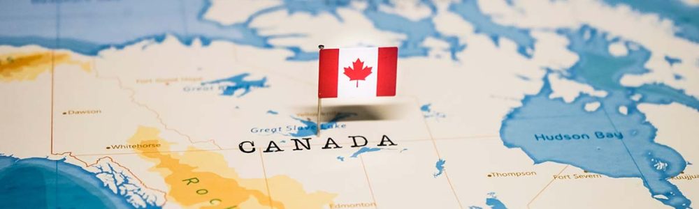 Incasso canada Incasso voor particulieren